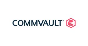 Commvault-Logo-social